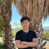 Profile Picture of Edward Li (@edwasgone2) on Tiktok