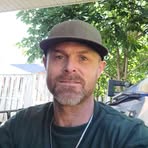 Robin Harris - Facebook Profile Picture of Robin Harris (@Robin-Harris) on Facebook