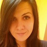 Profile Picture of Miranda Carlisle (@oggummi) on Instagram