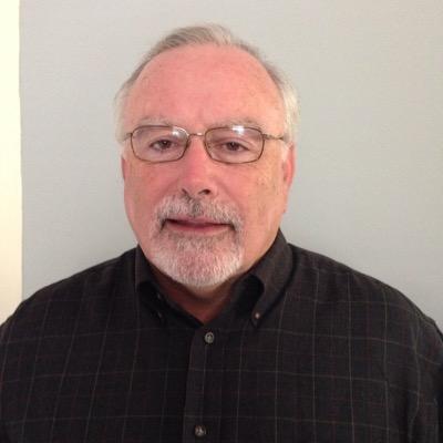 Profile Picture of James Gilkey (@jjgilkey) on Twitter