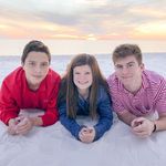 Profile Picture of Mary Ellen Mack Carter (@maryellen_mack_carter) on Instagram