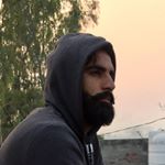 Profile Picture of Amir Singh (@amirsingal2512) on Instagram