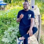 Profile Picture of SHABAZZ (@yusufyuie) on Instagram