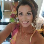 Profile Picture of Michaela Doyle (@michaela.doyle.1840) on Facebook