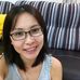 Profile Picture of Joann Cho Lee Eng (@joann.choleeeng) on Facebook