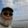 Profile Picture of Edward Kear (@@edwardkear3) on Tiktok