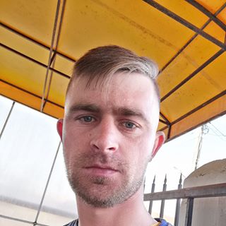 Profile Picture of Daniel Burlacu (@daniel.burlacu.7965) on Facebook