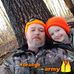 Profile Picture of Brad Bergin (@brad.bergin.52) on Facebook
