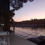 Profile Picture of Tom ginnelly (@tomginnelly) on Instagram