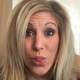 Kim Buster - Pinterest Profile Picture of Kim Buster (@KimLuxLove) on Pinterest