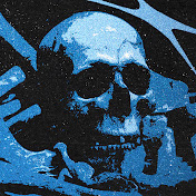 Profile Picture of Murland (@murland8288) on Youtube