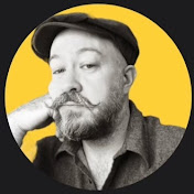 Profile Picture of Michael Pawlak (@ImpracticalVFX) on Youtube