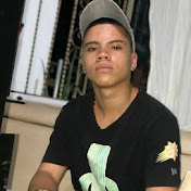 Profile Picture of Sebastian Grimaldo (@sebastiangrimaldo3620) on Youtube