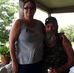 Profile Picture of Pamela Tuggle Vickers (@pamela.t.vickers) on Facebook