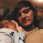 Profile Picture of Matthew Preslar (@matthew.preslar) on Facebook