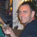 Profile Picture of Ben Ryalls (@ben.ryalls.79) on Facebook