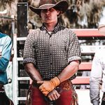 Profile Picture of Sophia ❤️ (@drew.wrigley) on Instagram