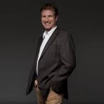 Profile Picture of Michael Seefeldt (@michael.mikeska.9) on Facebook