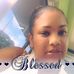 Profile Picture of Monique Reid (@monique.reid.351) on Facebook