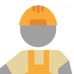 Profile Picture of Martin Myhre (@martin.myhre.9) on Facebook