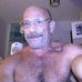 Profile Picture of Carl Dworkin (@carl.dworkin.3) on Facebook