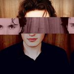 Profile Picture of Dylan Sharp (@dylansharpmusic) on Instagram