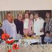 Profile Picture of Kathy Wilkins (@kathy.wilkins.716) on Facebook