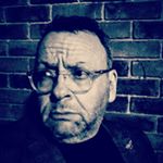 Profile Picture of Mark Kass (@mark.kass) on Instagram