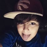 Profile Picture of Matthew Soares (@matthew_soares6776) on Instagram
