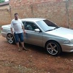 Profile Picture of Robert Gaona (@robert_gaona) on Instagram