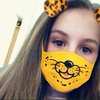 Profile Picture of Amelia John (@@_xameliajx_) on Tiktok