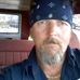 Profile Picture of Roger Wayne Gotto (@rogerwayne.gotto) on Facebook