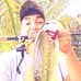 Profile Picture of Michael Fawaz (@michael.fawaz.18) on Facebook