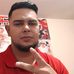 Profile Picture of Jose Faudoa (@jose.faudoa.35) on Facebook