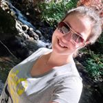 Profile Picture of Angela Simon (@angel_simon16) on Instagram