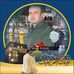 Profile Picture of Sabah Saeed (@sabah.saeed.351) on Facebook