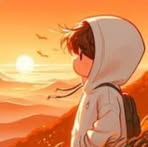 Profile Picture of Lukas Graham Ftx (@lukas.graham.ftx) on Facebook