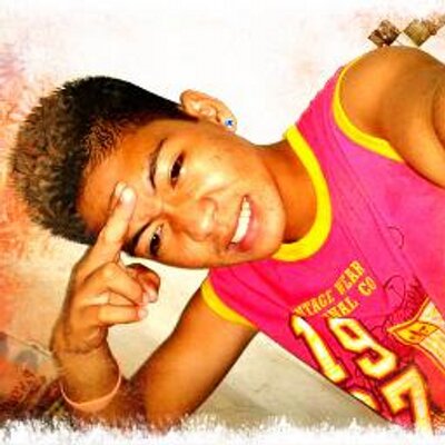 Profile Picture of John Wilfred Tayan (@JohnWilfred37) on Twitter