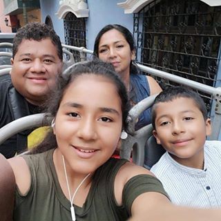 Profile Picture of Adriáno Cueto (@adriano.cueto.54) on Facebook