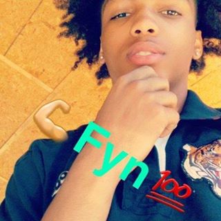 Profile Picture of Camron Whitmore (@camron.whitmore.5) on Facebook