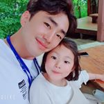 Profile Picture of 김현준 (@hyunjun____________) on Instagram