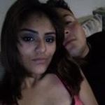 Profile Picture of Paul Navarrete (@paul_navarrete16) on Instagram