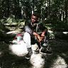 Profile Picture of Demetrius Duncan (@@demetriusduncan) on Tiktok