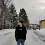 Profile Picture of Iiro Putkonen (@__putkonen_) on Instagram