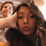 Profile Picture of Libby Miller (@libby_miller123) on Instagram