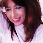 Profile Picture of Yvonne Herrera (@yvonne.mauritz.75) on Instagram