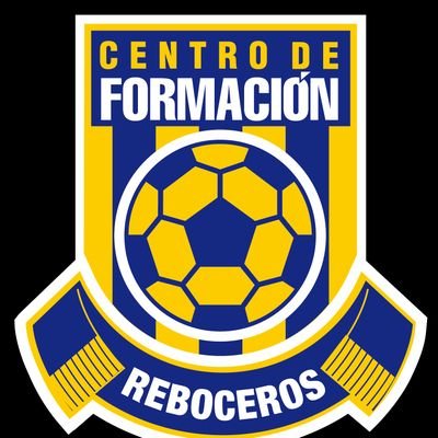 Profile Picture of Centro De Formación Reboceros Uruapan (@GemaBarrera14) on Twitter