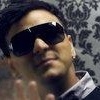 Profile Picture of Adnan Choudhury (@442896791) on Myspace