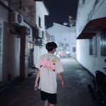 Profile Picture of 陈铭杰 (@xiaoma.06) on Instagram