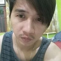 Profile Picture of Duane Tristan (@duane_callosa) on Pinterest